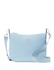 Kate Spade New York Rosie Crossbody