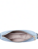 Kate Spade New York Rosie Crossbody