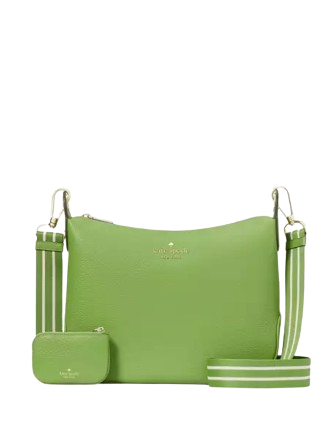 Kate Spade New York Rosie Crossbody