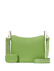 Kate Spade New York Rosie Crossbody