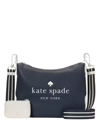 Kate Spade New York Rosie Crossbody