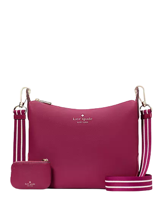 Kate Spade New York Rosie Crossbody