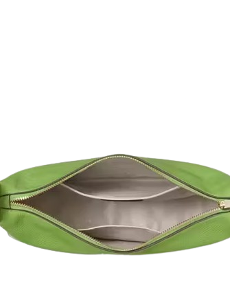 Kate Spade New York Rosie Crossbody