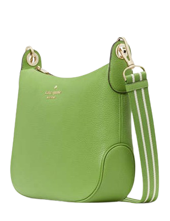 Kate Spade New York Rosie Crossbody