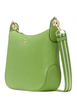 Kate Spade New York Rosie Crossbody