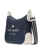 Kate Spade New York Rosie Crossbody
