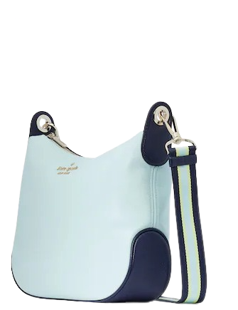 Kate Spade New York Rosie Crossbody