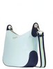 Kate Spade New York Rosie Crossbody