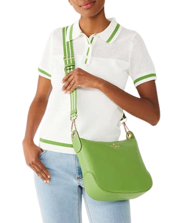Kate Spade New York Rosie Crossbody