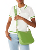 Kate Spade New York Rosie Crossbody
