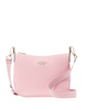 Kate Spade New York Rosie Crossbody