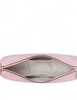 Kate Spade New York Rosie Crossbody