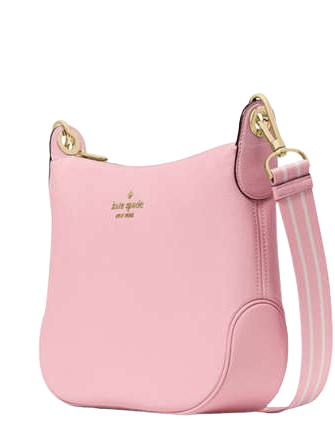 Kate Spade New York Rosie Crossbody