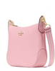 Kate Spade New York Rosie Crossbody