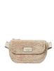 Kate Spade New York Rosie Faux Shearling Belt Bag