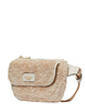 Kate Spade New York Rosie Faux Shearling Belt Bag