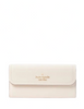 Kate Spade New York Rosie Large Flap Wallet