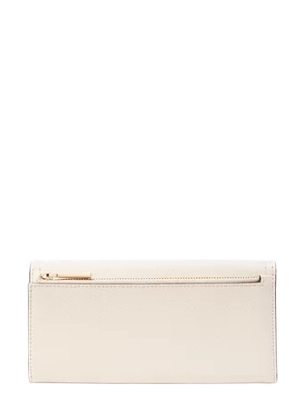 Kate Spade New York Rosie Large Flap Wallet