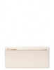 Kate Spade New York Rosie Large Flap Wallet