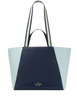 Kate Spade New York Rosie Large Tote