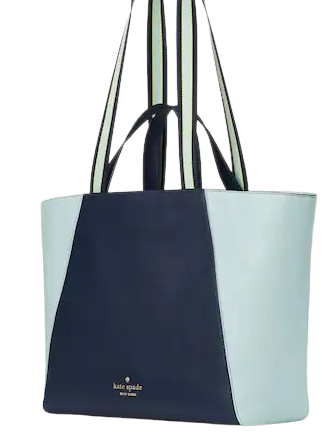 Kate Spade New York Rosie Large Tote