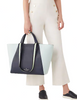 Kate Spade New York Rosie Large Tote