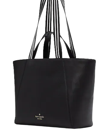 Kate Spade New York Rosie Large Tote