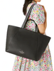 Kate Spade New York Rosie Large Tote