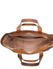 Kate Spade New York Rosie Large Tote