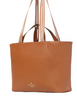 Kate Spade New York Rosie Large Tote