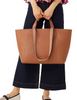Kate Spade New York Rosie Large Tote