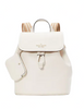 Kate Spade New York Rosie Medium Flap Backpack