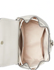 Kate Spade New York Rosie Medium Flap Backpack