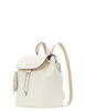 Kate Spade New York Rosie Medium Flap Backpack