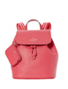 Kate Spade New York Rosie Medium Flap Backpack