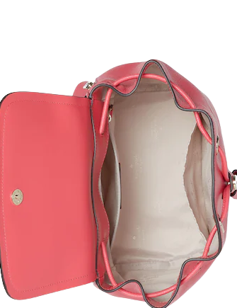 Kate Spade New York Rosie Medium Flap Backpack