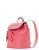 Kate Spade New York Rosie Medium Flap Backpack