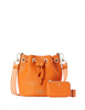 Kate Spade New York Rosie Mini Bucket Bag