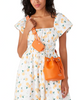 Kate Spade New York Rosie Mini Bucket Bag