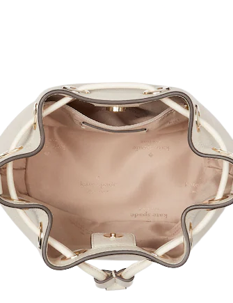Kate Spade New York Rosie Mini Bucket Bag