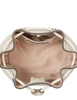 Kate Spade New York Rosie Mini Bucket Bag