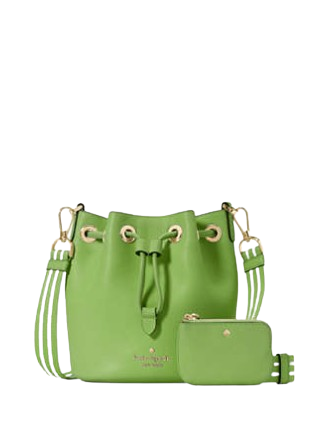 Kate spade sales jaelyn laurel way
