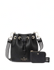 Kate Spade New York Rosie Mini Bucket Bag