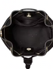 Kate Spade New York Rosie Mini Bucket Bag