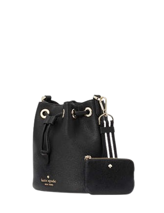Kate Spade New York Rosie Mini Bucket Bag
