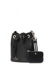 Kate Spade New York Rosie Mini Bucket Bag