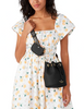 Kate Spade New York Rosie Mini Bucket Bag