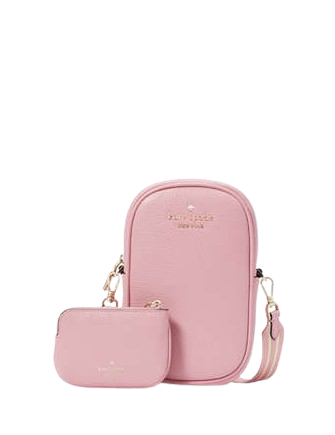 Kate Spade New York Rosie North South Crossbody | Brixton Baker Kate Spade New York Rosie North South Crossbody | Brixton Baker