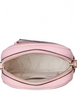 Kate Spade New York Rosie North South Crossbody