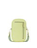 Kate Spade New York Rosie North South Crossbody